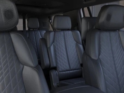 Cadillac Escalade IQL Sport AWD 4dr 2026