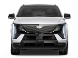 Cadillac Escalade IQL Sport AWD 4dr 2026