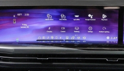 Cadillac Escalade IQL Sport AWD 4dr 2026