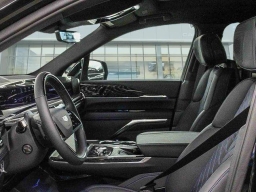 Cadillac Escalade IQL Sport AWD 4dr 2026