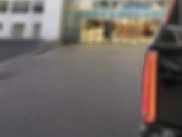 Cadillac Escalade IQL Sport AWD 4dr 2026