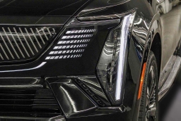 Cadillac Escalade IQL Sport AWD 4dr 2026