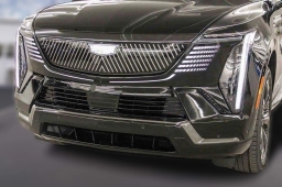 Cadillac Escalade IQL Sport AWD 4dr 2026