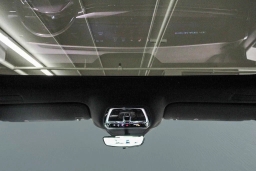 Cadillac Escalade IQL Sport AWD 4dr 2026