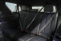 Cadillac Escalade IQL Sport AWD 4dr 2026