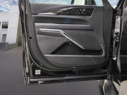 Cadillac Escalade IQL Sport AWD 4dr 2026