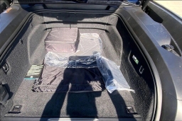 Cadillac Escalade IQL Sport AWD 4dr 2026