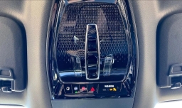 Cadillac Escalade IQL Sport AWD 4dr 2026