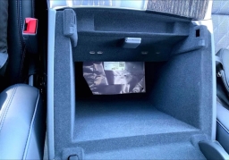 Cadillac Escalade IQL Sport AWD 4dr 2026