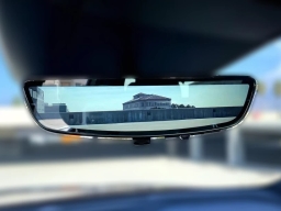 Cadillac Escalade IQL Sport AWD 4dr 2026