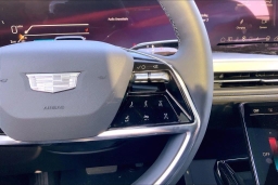 Cadillac Escalade IQL Sport AWD 4dr 2026