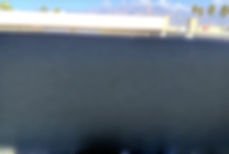 Cadillac Escalade IQL Sport AWD 4dr 2026