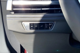 Cadillac Escalade IQL Sport AWD 4dr 2026