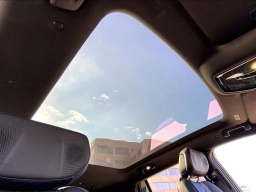 Cadillac Escalade IQL Sport AWD 4dr 2026