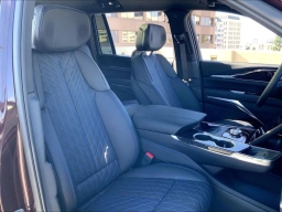 Cadillac Escalade IQL Sport AWD 4dr 2026