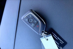 Cadillac Escalade IQL Sport AWD 4dr 2026