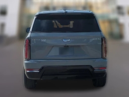 Cadillac Escalade IQL Sport AWD 4dr 2026