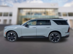 Cadillac Escalade IQL Sport AWD 4dr 2026