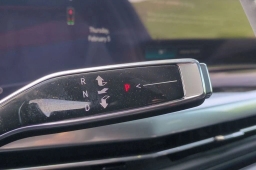 Cadillac Escalade IQL Sport AWD 4dr 2026