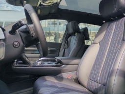 Cadillac Escalade IQL Sport AWD 4dr 2026