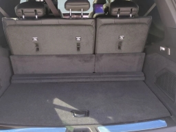 Cadillac Escalade IQL Sport AWD 4dr 2026