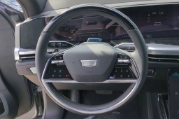 Cadillac Escalade IQL Sport AWD 4dr 2026