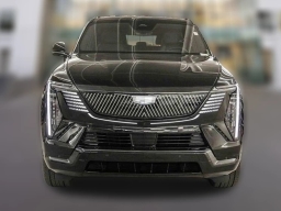 Cadillac Escalade IQL Sport AWD 4dr 2026