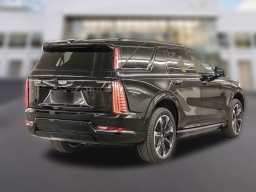 Cadillac Escalade IQL Sport AWD 4dr 2026