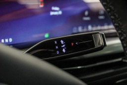 Cadillac Escalade IQL Sport AWD 4dr 2026