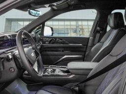 Cadillac Escalade IQL Sport AWD 4dr 2026