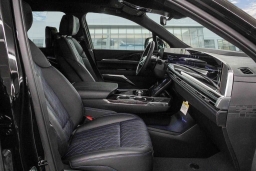 Cadillac Escalade IQL Sport AWD 4dr 2026