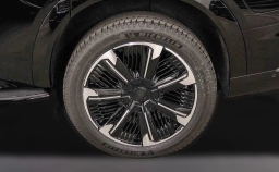 Cadillac Escalade IQL Sport AWD 4dr 2026