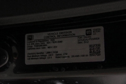 Cadillac Escalade IQL Sport AWD 4dr 2026