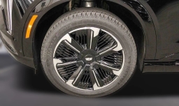 Cadillac Escalade IQL Sport AWD 4dr 2026