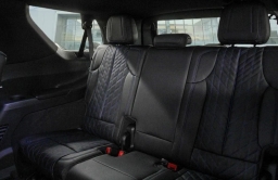 Cadillac Escalade IQL Sport AWD 4dr 2026