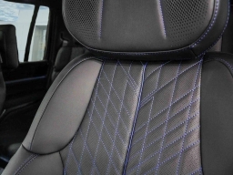 Cadillac Escalade IQL Sport AWD 4dr 2026