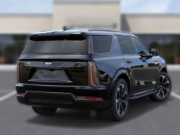 Cadillac Escalade IQL Sport AWD 4dr 2026