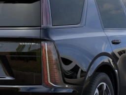 Cadillac Escalade IQL Sport AWD 4dr 2026