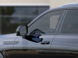 Cadillac Escalade IQL Sport AWD 4dr 2026