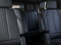 Cadillac Escalade IQL Sport AWD 4dr 2026