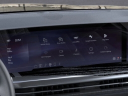 Cadillac Escalade IQL Sport AWD 4dr 2026