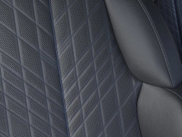 Cadillac Escalade IQL Sport AWD 4dr 2026