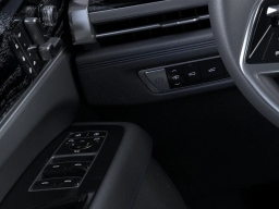 Cadillac Escalade IQL Sport AWD 4dr 2026