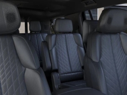 Cadillac Escalade IQL Sport AWD 4dr 2026