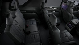 Cadillac Escalade IQL Sport AWD 4dr 2026