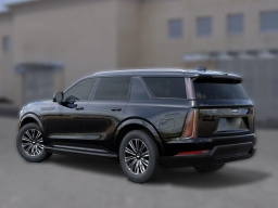 Cadillac Escalade IQL Sport AWD 4dr 2026