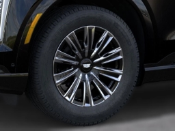 Cadillac Escalade IQL Sport AWD 4dr 2026