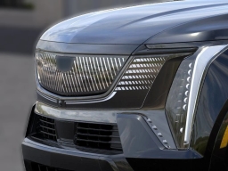 Cadillac Escalade IQL Sport AWD 4dr 2026