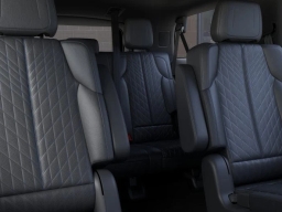 Cadillac Escalade IQL Sport AWD 4dr 2026