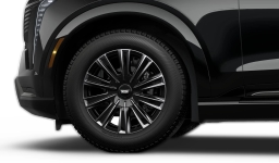 Cadillac Escalade IQL Sport AWD 4dr 2026